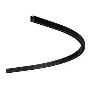 L-коннектор MAYTONI ACCESSORIES FOR TRACKS LEVITY TRA184-R900-11B