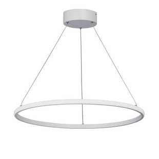 Подвес VITALUCE V04614 V04614-03/1S