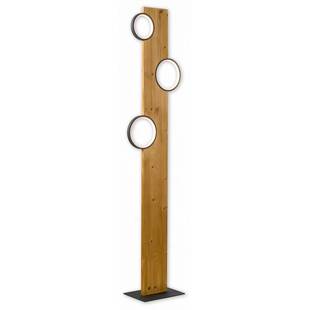 Торшер LUSSOLE MODESTO LSP-0905