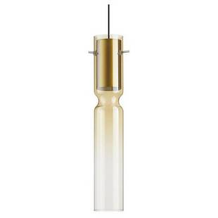 Подвес ODEON LIGHT SCROW 5058/5LA