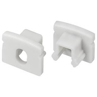 Заглушка ARLIGHT ARH-MINI5 18838