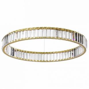 Подвес ODEON LIGHT VEKIA 5015/36L