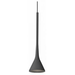 Подвес FAVOURITE KLOKKEN 4406-1P