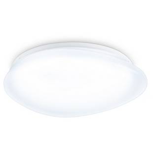 Светильник потолочный AMBRELLA LIGHT ORBITAL FZ1601