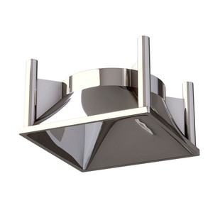Рамка MAYTONI ALFA LED C065-01CH