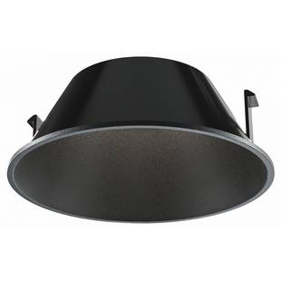 Кольцо MAYTONI WISE Ring057-7-B