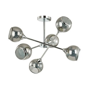 Люстра потолочная LUMION COMFI 4530/6C