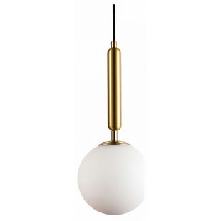 Подвес LUSSOLE LSP-858 LSP-8586