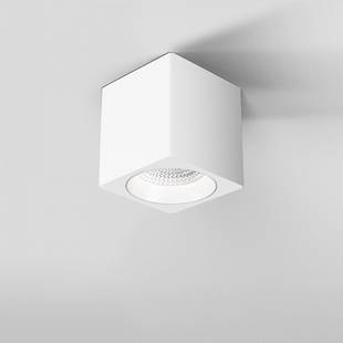 Спот ELEKTROSTANDARD MATRIX a065283