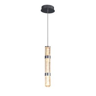 Подвес DELIGHT COLLECTION OMT-88 OMT-886S chrome