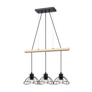 Подвес VELE LUCE FORMULA VL6482P03
