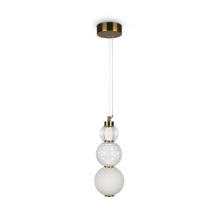 Подвес MAYTONI COLLAR P069PL-L16G3K