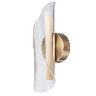 Бра ARTE LAMP CICLONE A2474AP-7PB