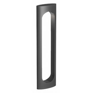 Светильник уличный столб низкий ARLIGHT MUSE 37524