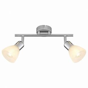 Спот RIVOLI KEILA Б0054680
