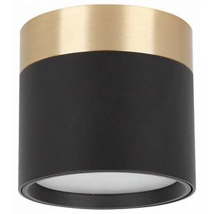 Спот WERTMARK ALTAIR WTA.O21.607.30.07
