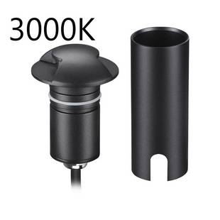 Светильник уличный встраиваемый ODEON LIGHT WALD 6662/2GL3