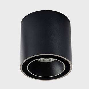 Спот ITALLINE SKY SKY black + SKY R black