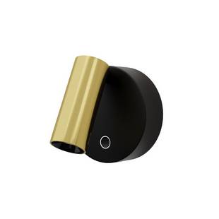 Бра MAYTONI TWIST C081WL-L3BBS3K
