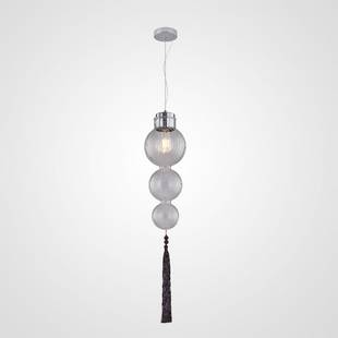 Подвес IMPERIUMLOFT HEATHFIELD LIGHTING 147973-22