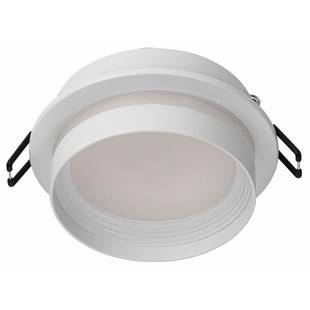 Светильник встраиваемый CITILUX HARDY CL002D10