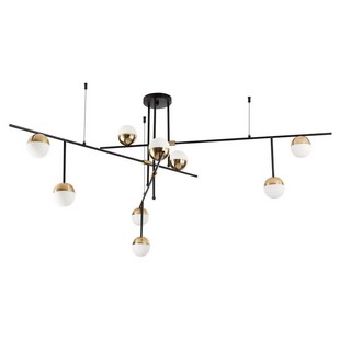Люстра подвесная ST LUCE ALBERO SL1507.422.09