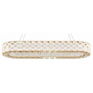 Подвес MAYTONI CASTELLO MOD336PL-L130G3K