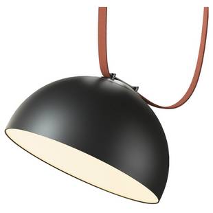Трековый светильник DENKIRS BELTY FLOW DK5563-BK