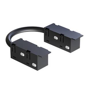 L-коннектор ARTE LAMP OPTIMA-ACCESSORIES A740406