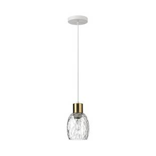 Подвес LUMION ICE 6583/1A