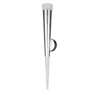 Бра ARTE LAMP SABIK A6010AP-1CC