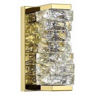 Бра ST LUCE ESPIRA SL6010.201.08