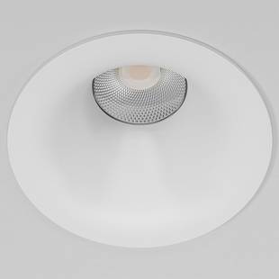 Светильник встраиваемый ELEKTROSTANDARD BLISS a069406