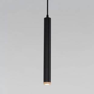 Подвес ELEKTROSTANDARD LEAD a062425