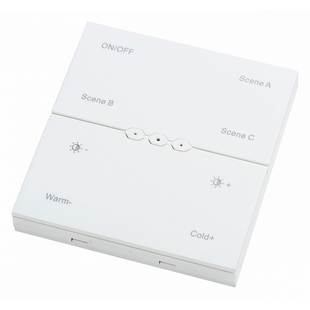 Панель управления LIGHTSTAR PRO 505536