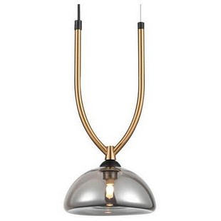 Подвес VELE LUCE CLOE VL5434P01