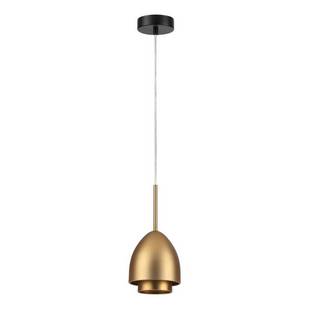 Подвес LUMION AVRORA 8001/1A