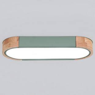 Светильник потолочный IMPERIUMLOFT LINN 193589-26