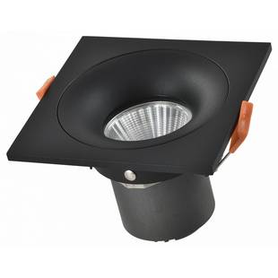 Светильник встраиваемый ST LUCE ST259 ST259.448.10