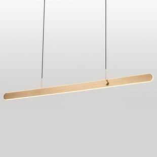 Подвес LUSSOLE TAYLOR LSP-7233