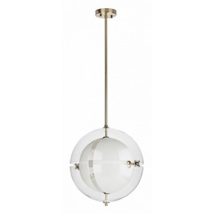 Подвес LIGHTSTAR MODENA 816043