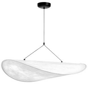 Подвес LIGHTSTAR GENOVA 610086