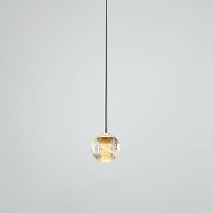 Подвес DELIGHT COLLECTION MD22001052 MD22001052-1A gold