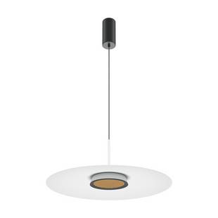 Подвес MAYTONI EL MOD041PL-L15W3K1