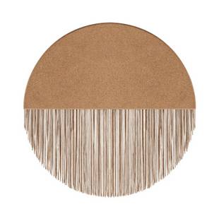 Бра ODEON LIGHT CORK 7073/8WL