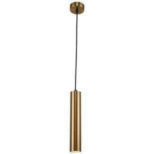 Подвес STILFORT AUSVER 2162/05/01P