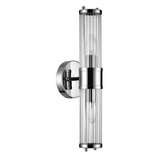 Подсветка для зеркал ODEON LIGHT KEPA 4945/2W
