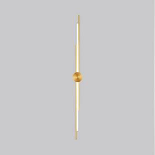 Бра IMPERIUMLOFT TINUS 230907-23