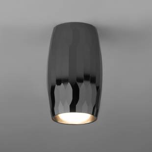 Спот ELEKTROSTANDARD DLN104 a047725