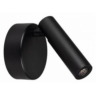 Бра ARLIGHT BED 34061